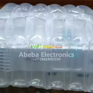 Brand new epson EB-X49  projector Technology: 3LCD, RGB liquid crystal shutter Light Sour Price in Ethiopia